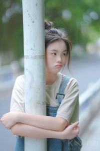 约拍图 4