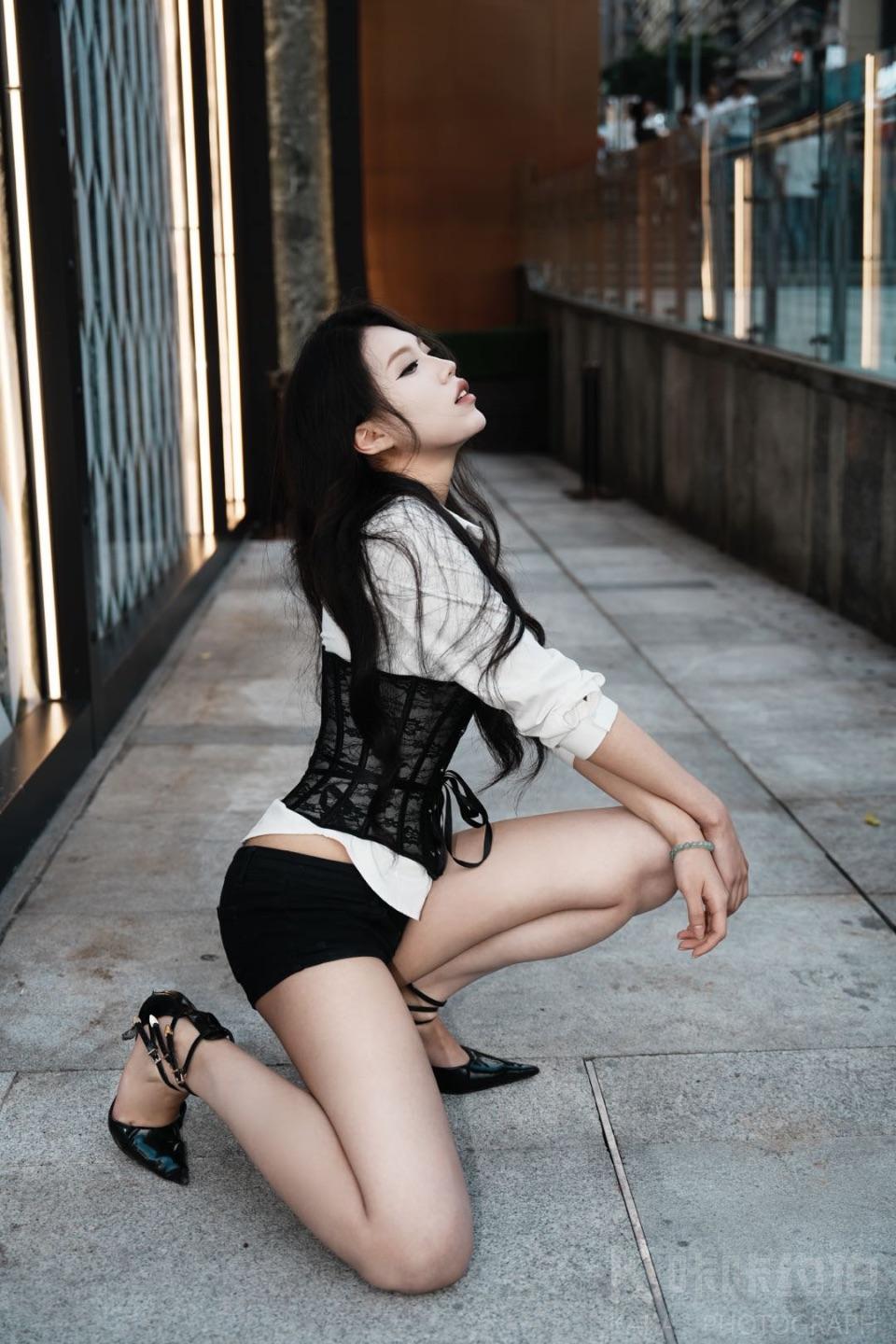 作品图 6