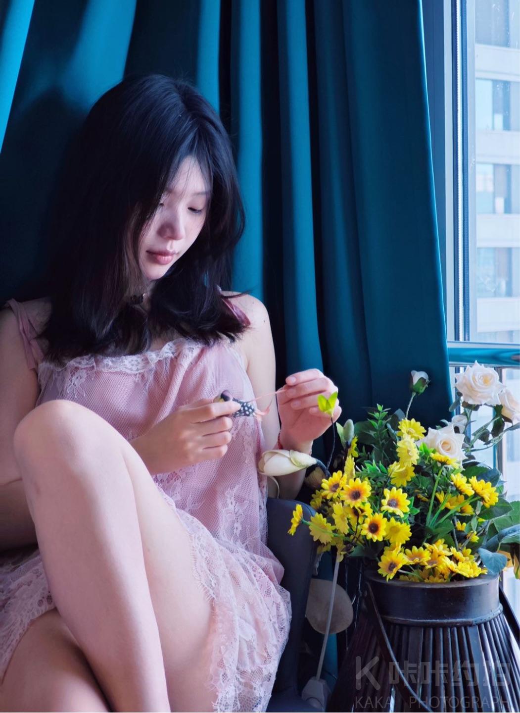 作品图 8