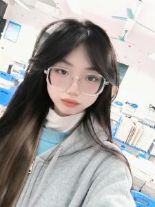 tia li