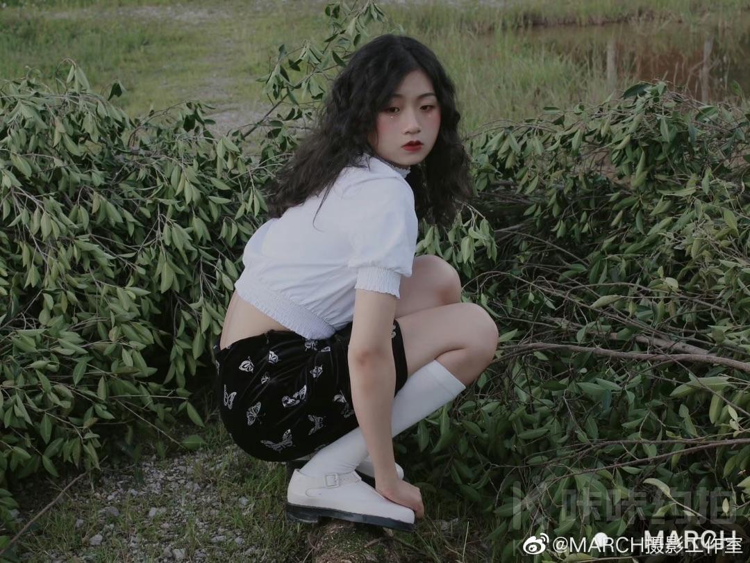 作品图 4