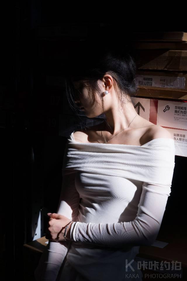 作品图 1