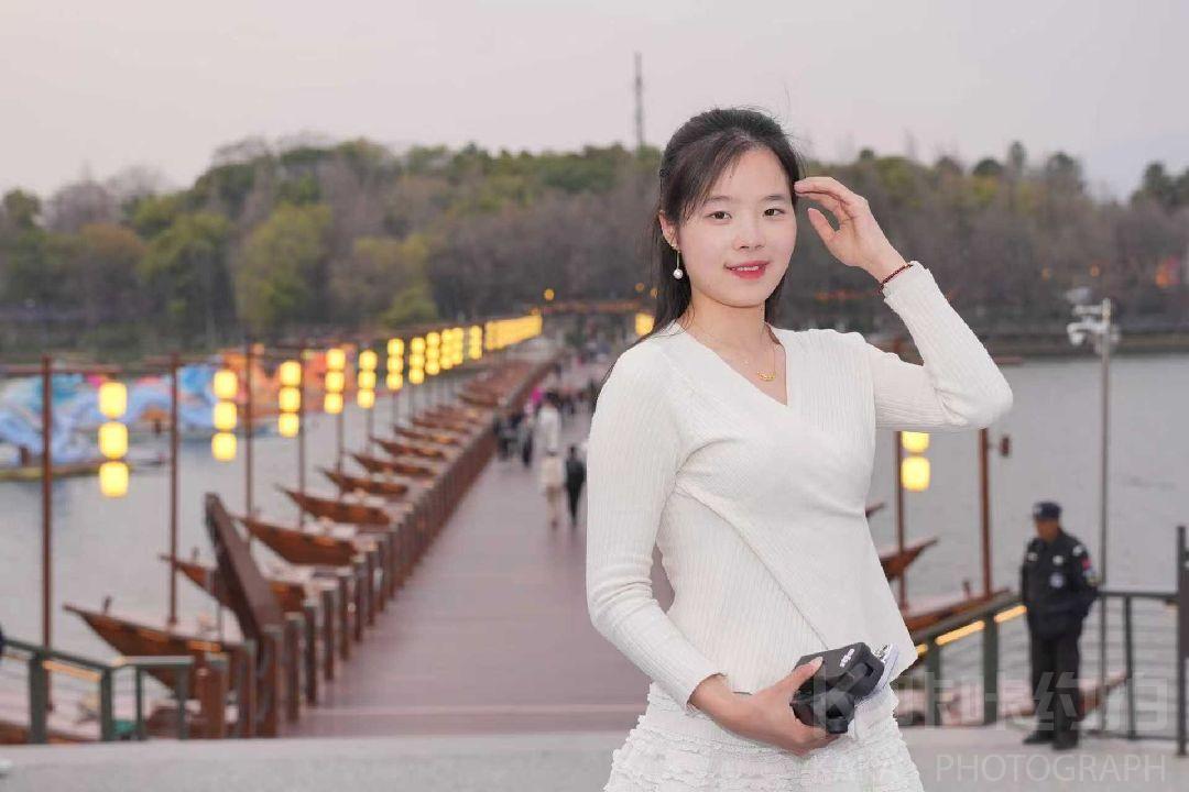 作品图 6