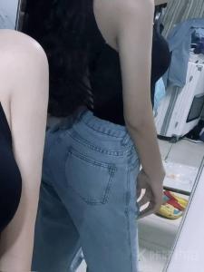 等等
