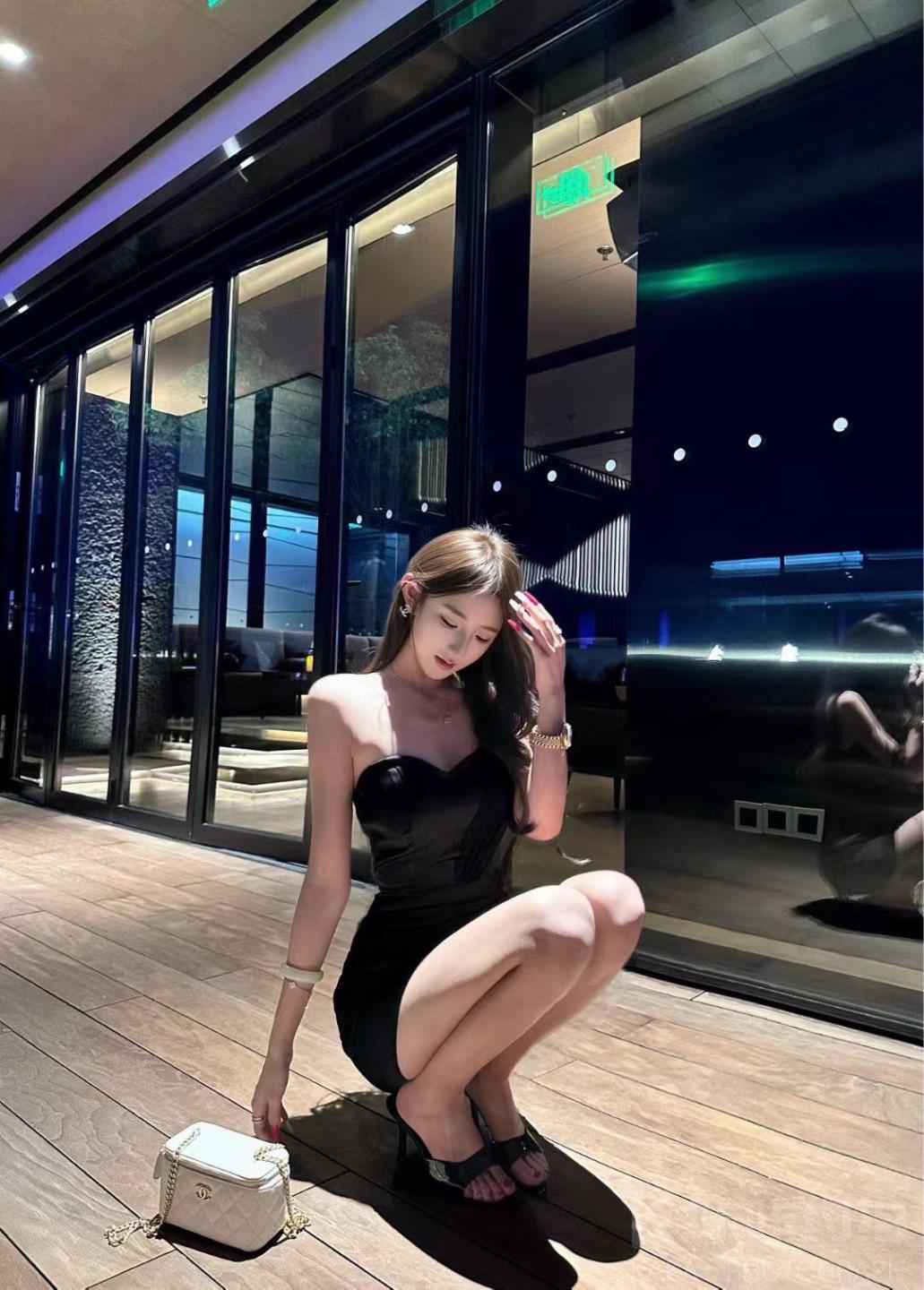 作品图 1