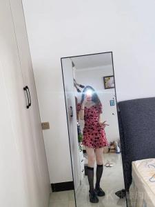 祈愿