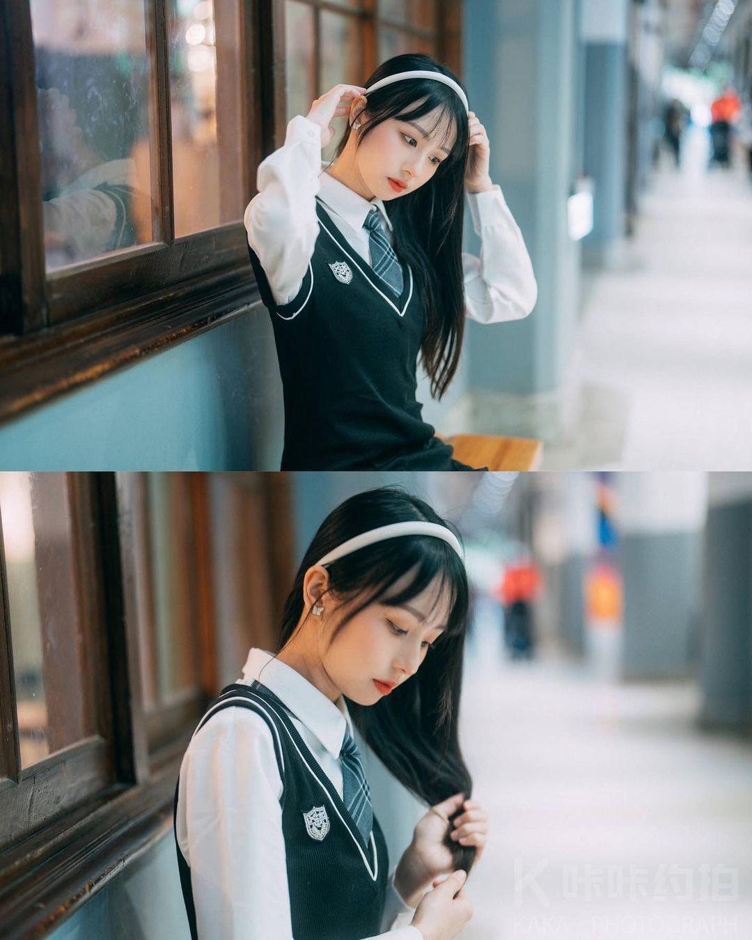 作品图 3