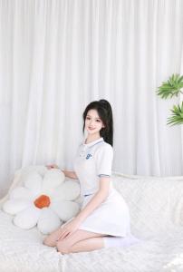 约拍图 2