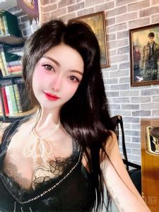 约拍图 3