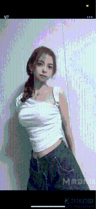 lazy