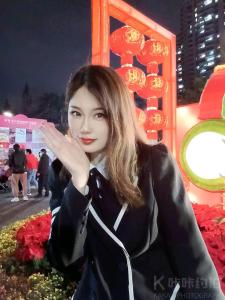约拍图 1