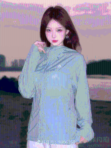豪仔摄影