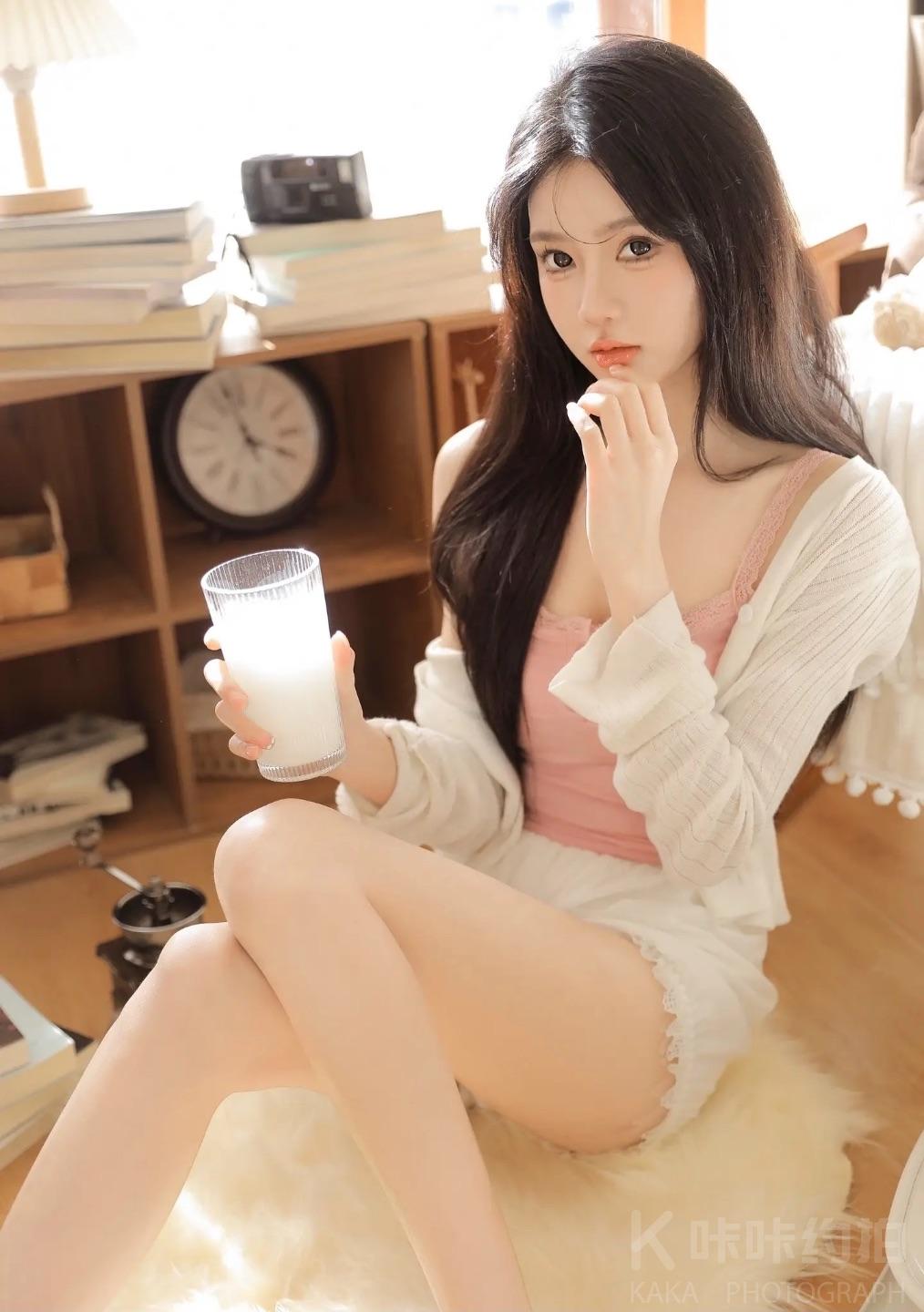 作品图 2