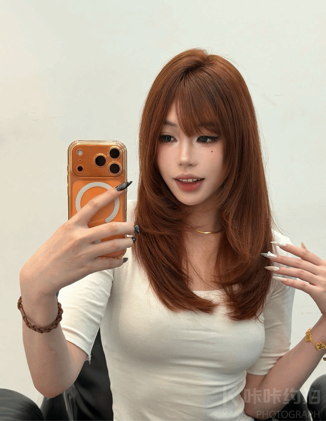 作品图 8