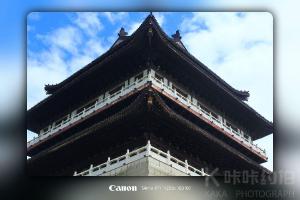 可乐加冰
