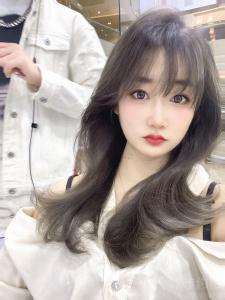 约拍图 4