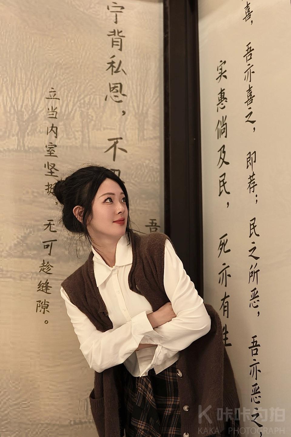 作品图 2