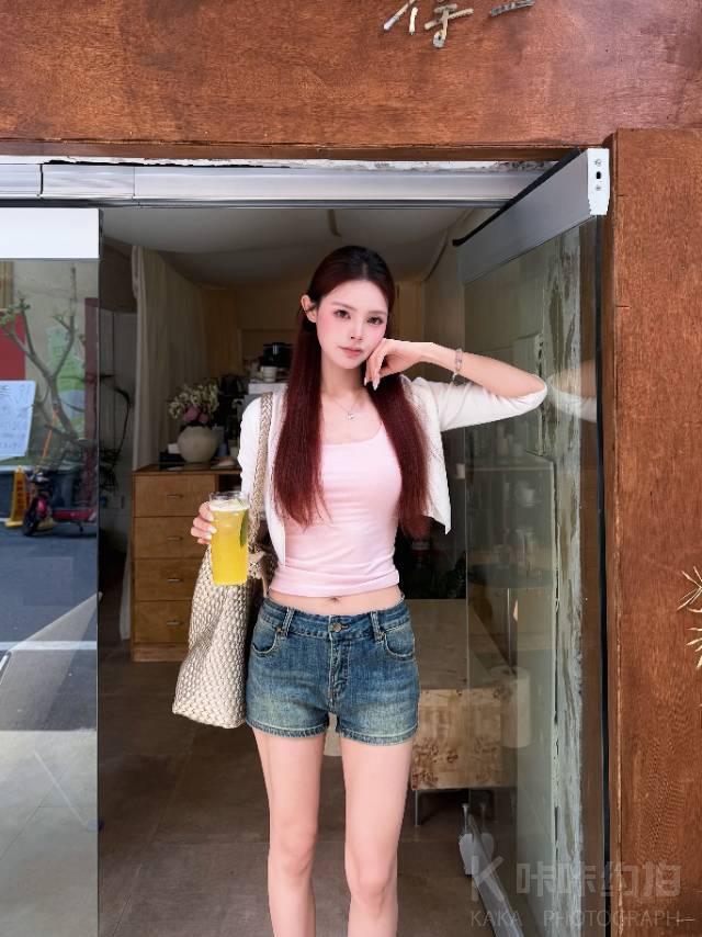 作品图 8