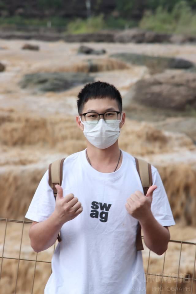 作品图 3