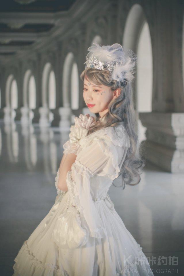 作品图 5