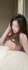 约拍图 3