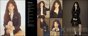 Nana