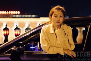 骑驴上高速