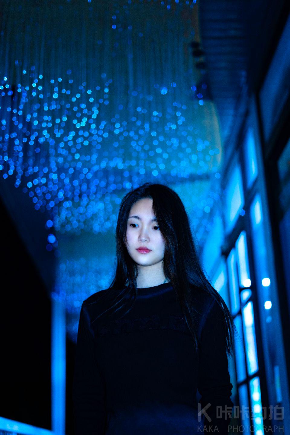 作品图 7
