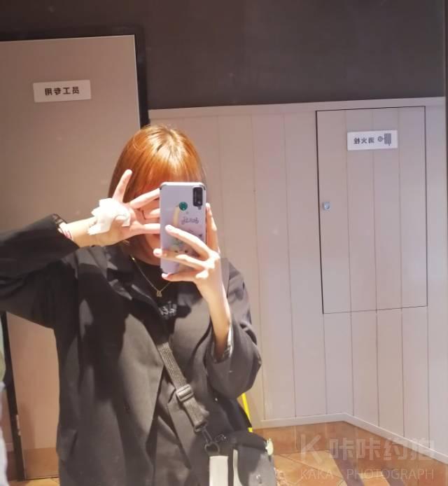 作品图 4