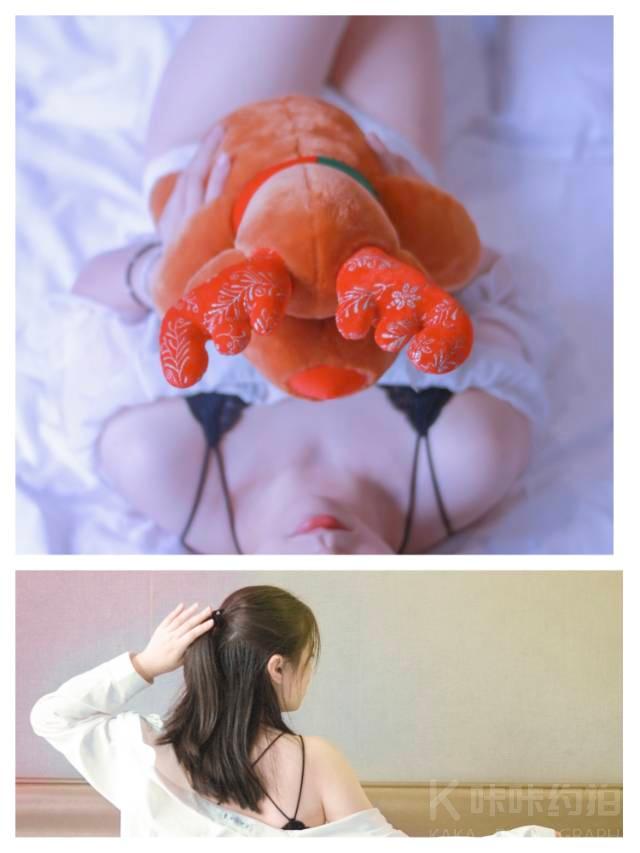 作品图 4