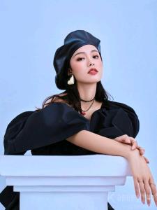 小时