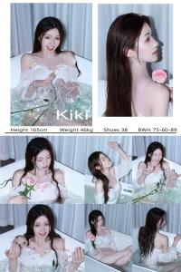 Kiki99