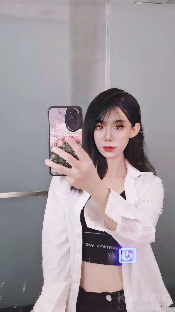 作品图 8