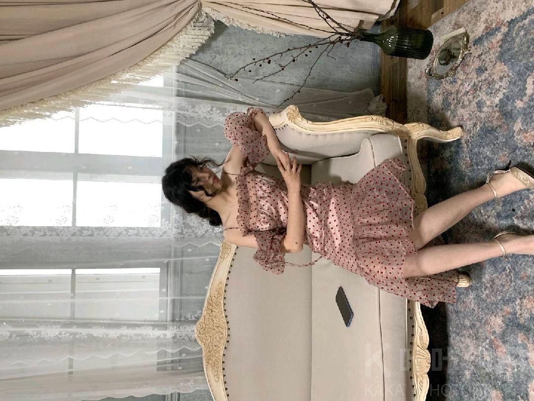 作品图 9