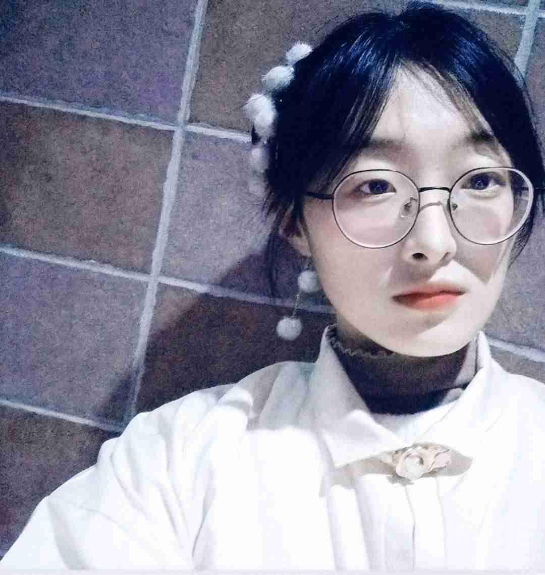 作品图 2