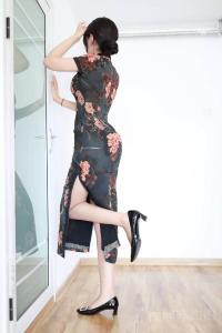 娜娜