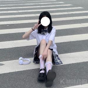 ᥫᩣ