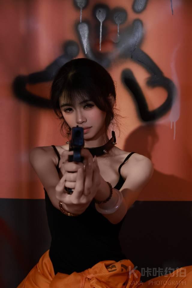 作品图 3