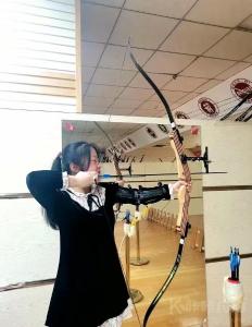 7饭了没