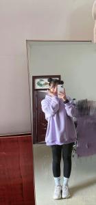 楚雁