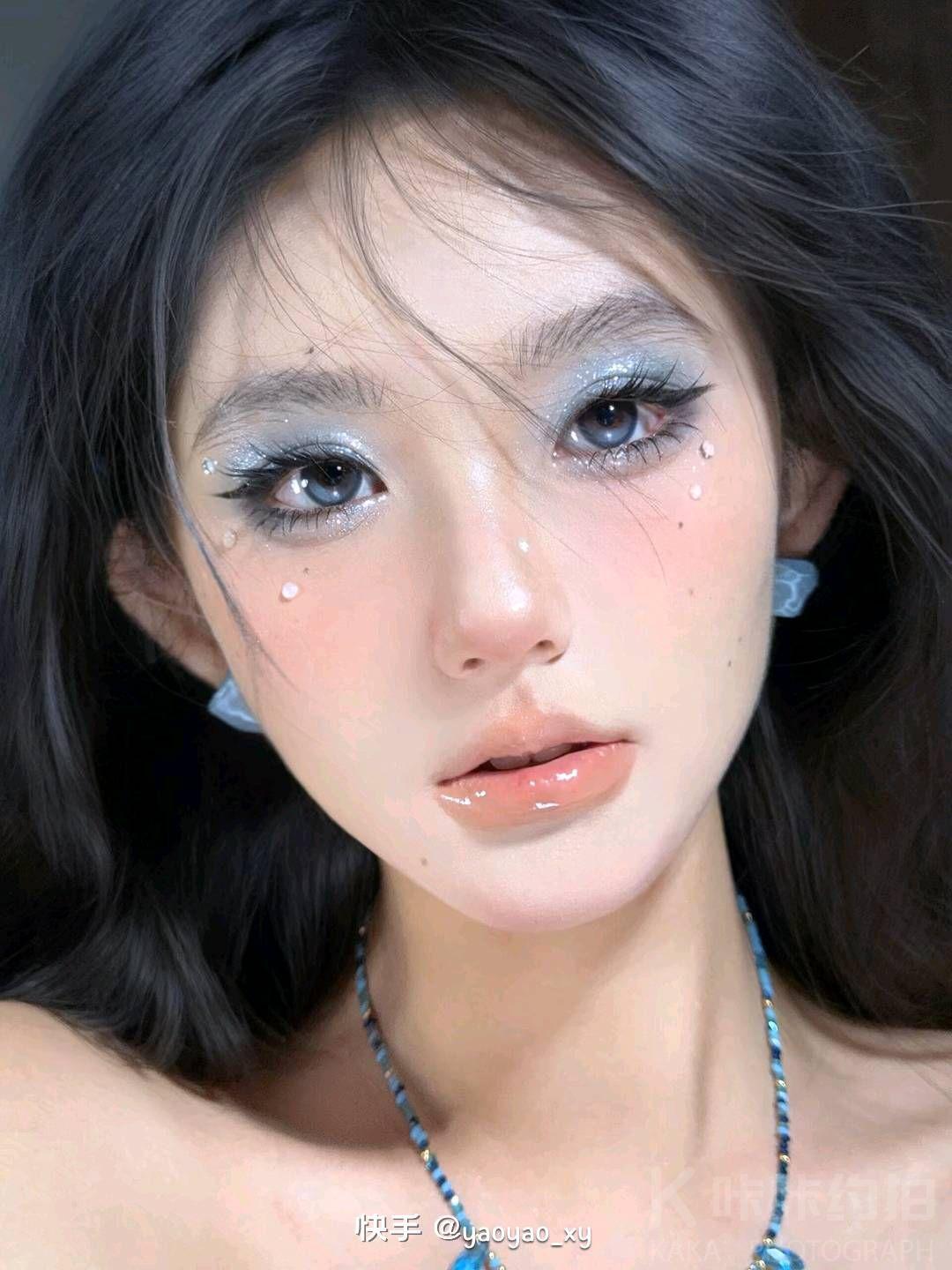 作品图 1