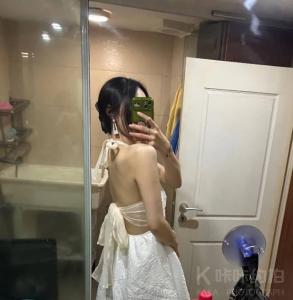 约拍图 4