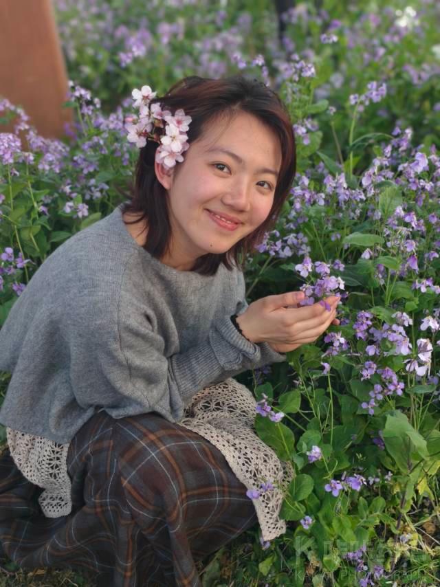 航塔塔