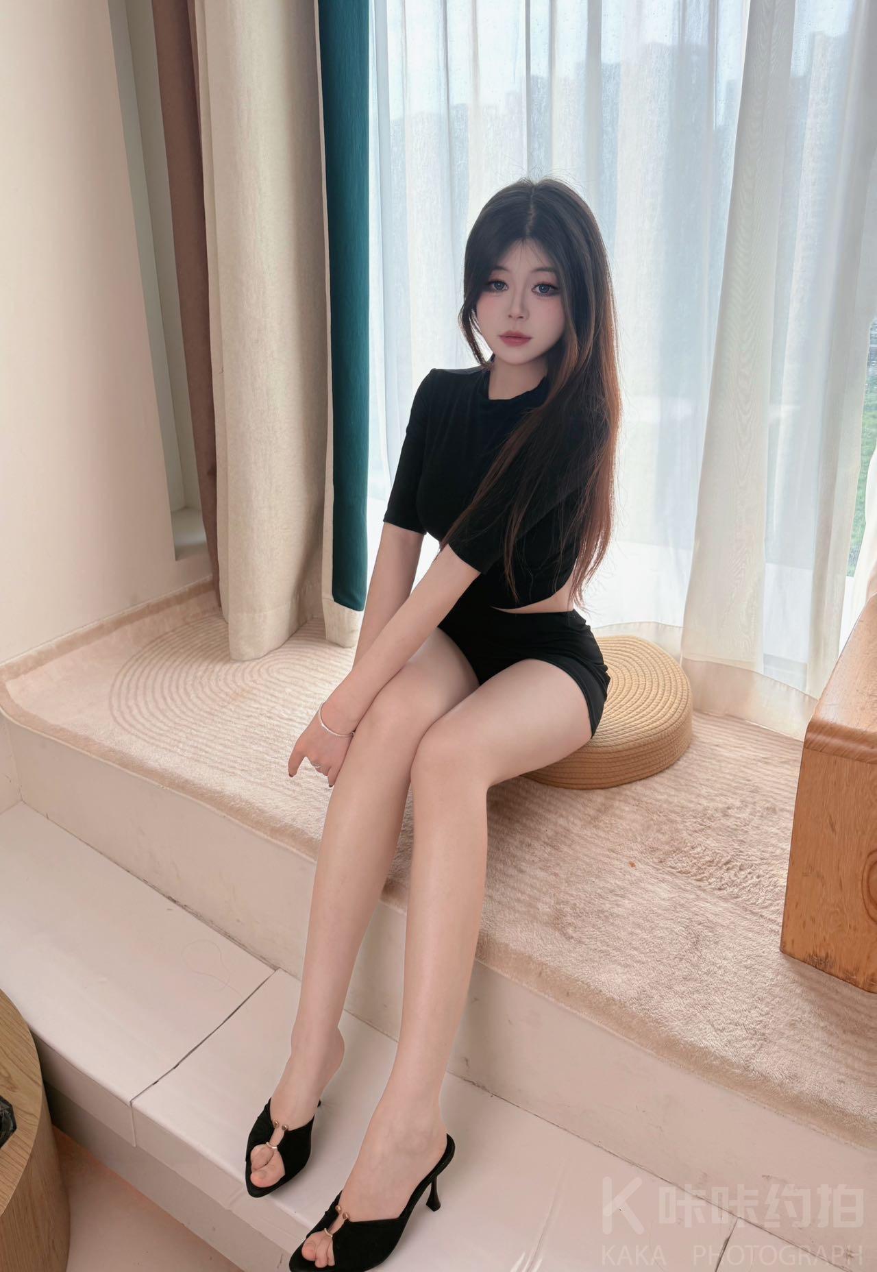 作品图 6