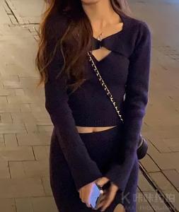 🧊