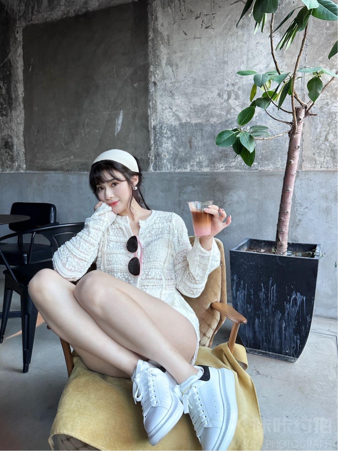 作品图 5
