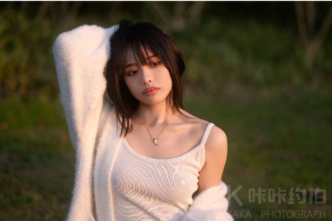 李小白