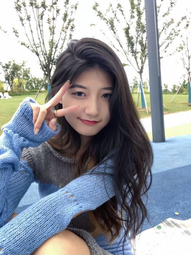 作品图 2