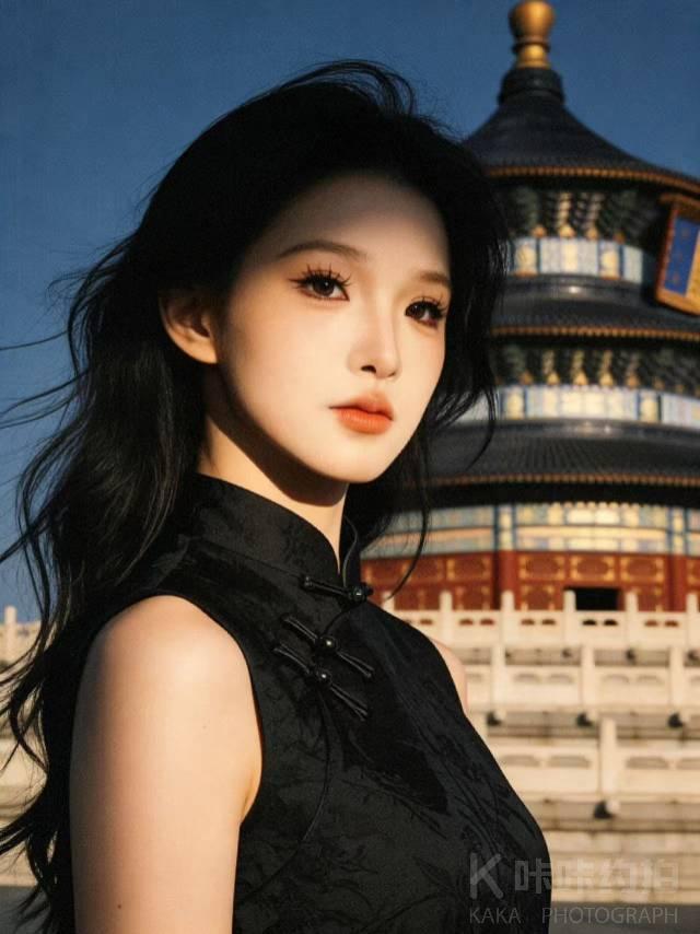 作品图 2