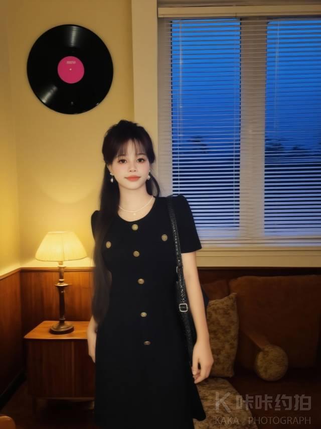 作品图 2